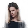 Varvara Yaikova