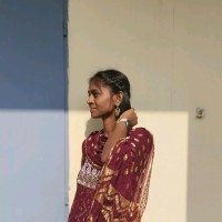Keerthana Senthil Kumar