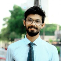 Nazmus Sakib