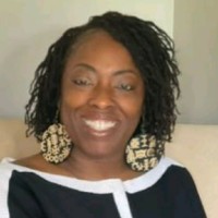Lashaye White