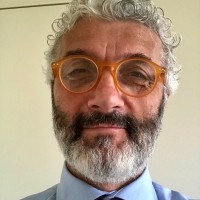 Paolo Prampolini