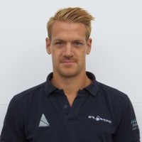 Jens Weddig