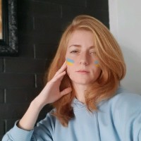 Мар`яна Коловейдо