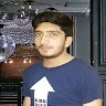 Usman Butt