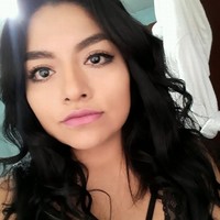Luisa Rico