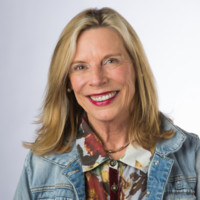 Barbara Butner
