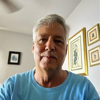 John Breeding