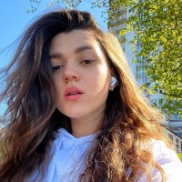 Ksenia Drozd