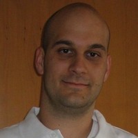 Daniel Ernst