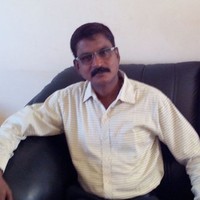 Jay Planetex