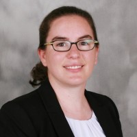 Elizabeth Wagner