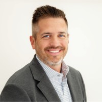 Jeff Beutjer