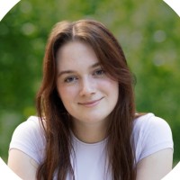 Sarah Gallagher