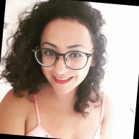Maricarmen Cosío
