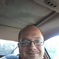 Brandon Buchei
