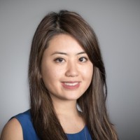 Jessica Ng