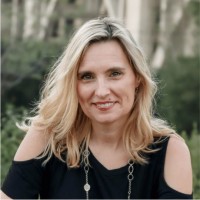 Meredith Canaan