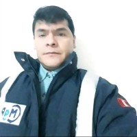 Richard Domínguez