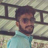Rohit Jadhav