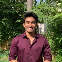 Jithamanyu Medchalam