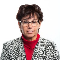 Annette Noonan