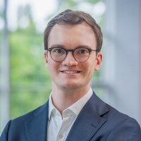 Michael Gochermann