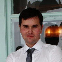 Milomir Damljanović
