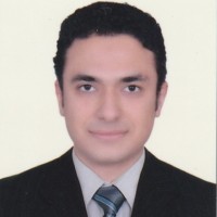 Ahmed Elserafy