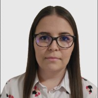 Bettina Vass