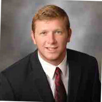 Tucker Ciessau M.S.