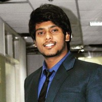 Mano Pranay Yeleti