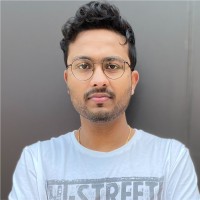 Harikrishnan Jayakumar