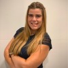 Rosana Ramírez Centelles