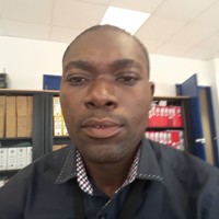 William BUNGA