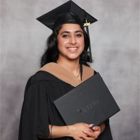 NARINDERJIT KAUR