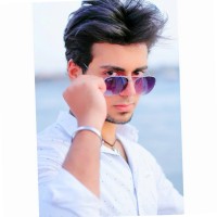 Jack Ezzat