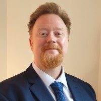Brian McKibbin LLM