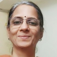 Hemamalini V