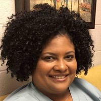 Brandi Harvey Farris