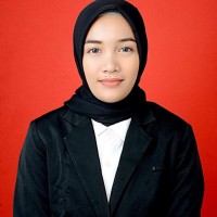 Arsita Dwi Amelia
