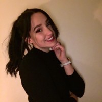 Aude Da Costa Rasende