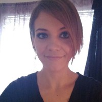 Brittany Struchen