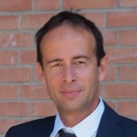 Michele Soncini