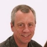 Paul Spannuth