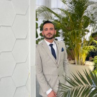 Mehmet Can Adar