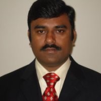 Venugopal Gunji