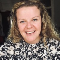 Rebecca Wright