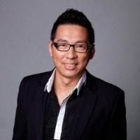 Andy Yip