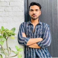 Namit Sirohi