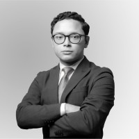 Daniel López S